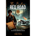 The Broken Red Road