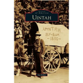 Uintah