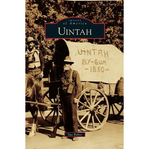 Uintah