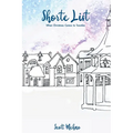 Shorte List