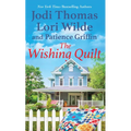The Wishing Quilt