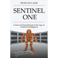 Sentinel One