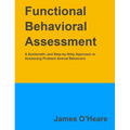 Functional Behavioral Assessment