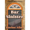 Bar Sinister: Bar Sinister