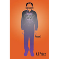 Soul Exposed Volume 3: Inner Facts Guidance Self Literacy