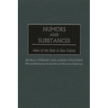Humors and Substances: Ideas of the Body in New Guinea