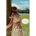 Love Unbound