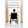 Through the Glass: The Reality of Working at a For-Profit New York Nursing Home During the COVID-19 Pandemic