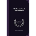 The Panama Canal and Commerce