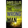The Wrong Man