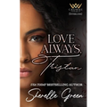 Love Always, Tristan