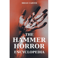 The Hammer Horror Encyclopedia