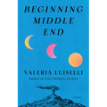 Beginning Middle End