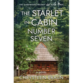 The Starlet in Cabin Number Seven