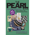 The Pearl Book (4th Edition): The Definitive Buying Guide