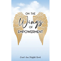 On the Wings of Empowerment