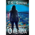 Orenda