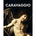 Caravaggio: Masters of Art