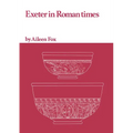 Exeter in Roman Times