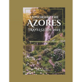 Exploring the Azores Travel Guide 2023: Azores Adventure: Nature's playground