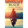 Midnight Beach: A Romance Thriller