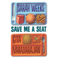 Save Me a Seat