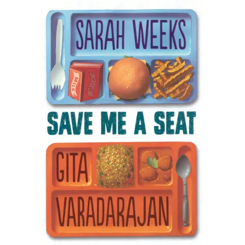 Save Me a Seat
