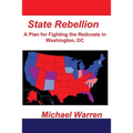 State Rebellion