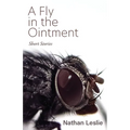 A Fly in the Ointment: Short Stories