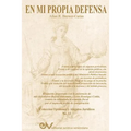 En Mi Propia Defensa