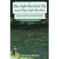 Soft-Hackled Fly