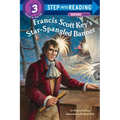 Francis Scott Key's Star-Spangled Banner