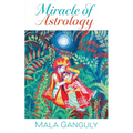 Miracle of Astrology