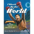 I Shook Up the World, 20th Anniversary Edition