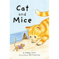 Cat and Mice