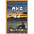 Who I Am: Reflections From Ephesians 1 and 2