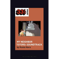 Joe Hisaishi's Soundtrack for My Neighbor Totoro