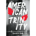 American Trinity