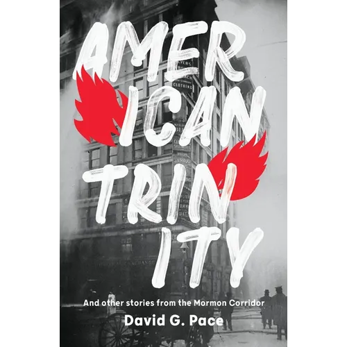 American Trinity