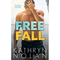 Free Fall