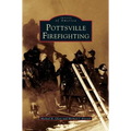Pottsville Firefighting