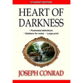 Heart of Darkness Student Edition