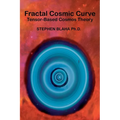 Fractal Cosmic Curve: Tensor-Based Cosmos Theory