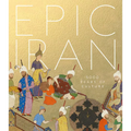 Epic Iran: 5000 Years of Culture