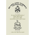 Blake and Torrey Genealogy: The Ancestry and Allied Families Nathan Blake 3rd and Susan (Torrey) Blake, Early Residents of East Corinth, Vermont