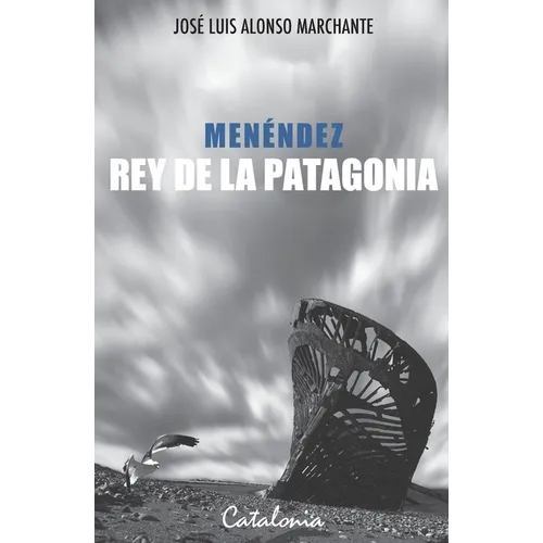 Menendez