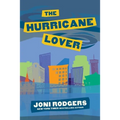 The Hurricane Lover