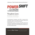 Power Shift: From Party Elites to Informed Citizens