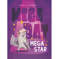 Megastar