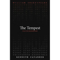 The Tempest